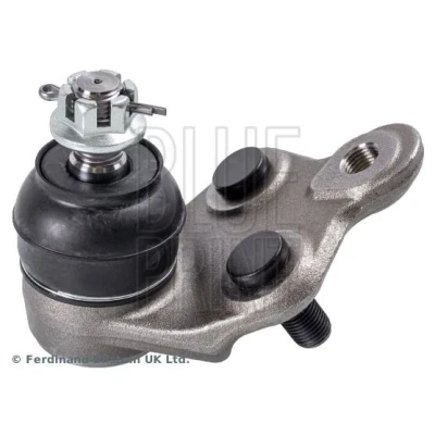 Imagem de BLUE PRINT ADT38604 Rótula de suspensão TOYOTA: Carina 2 Limousine