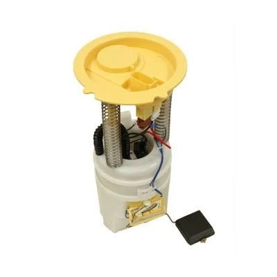Imagem de HITACHI 133411 Unidade de alimentação combustível com sensor nível elétrico Gasolina Hueco