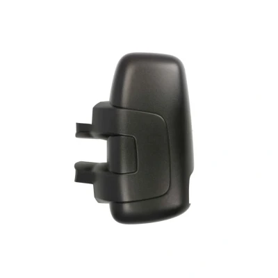 Imagem de MAGNETI MARELLI 182208005800 Revestimento, retrovisor exterior esquerda preto rugoso IVECO: DAILY 6 , Pritsche/Fahrgestell