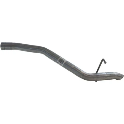 Imagem de BOSAL 751 411 Tubo de escape