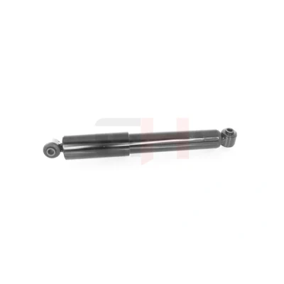 Imagem de GH 339320 Amortecedor CHRYSLER: Grand Voyager V (RT) 3.3, 3.8, 2.8 CRD 2007