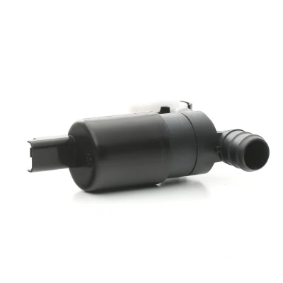 Imagem de VEMO Original Quality V42 08 0004 Bomba de Água do Lava Vidros RENAULT: Kangoo I Express, CLIO 3, 2, PEUGEOT: 106 II Hatchback, 307 Hatchback