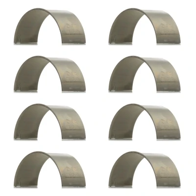 Imagem de GLYCO 71 3616/4 STD Capas de Biela VOLVO: 340 360 Sedan