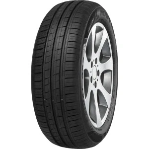 Imagem de Minerva 209 185/50 R16 81V carro Pneus de verão NISSAN: MICRA 3, VOLKSWAGEN: up! Hatchback, OPEL: Combo C Tour MV979