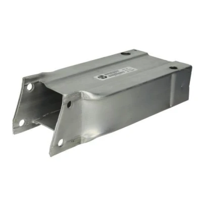 Imagem de Suporte, para choques BLIC 5504 00 3518932P