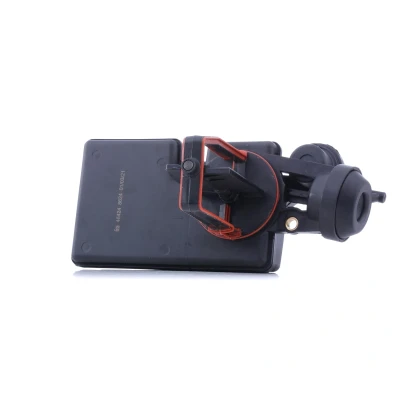 Imagem de FEBI BILSTEIN 46424 Válvula, controlo do ar de admissão BMW: 5 Sedan, 3 Cabrio, Coupe endado, norauto, oscaro, mister auto