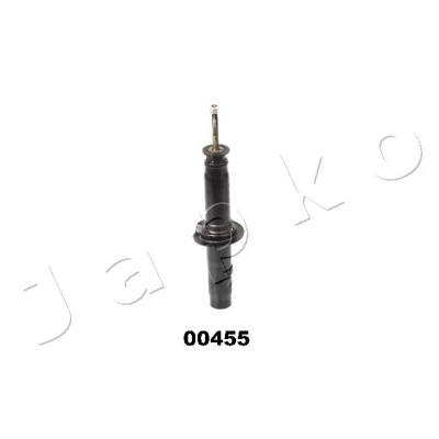 Imagem de JAPKO MJ00455 Amortecedor Eixo dianteiro Pressão do óleo com assento de mola cavilha em cima ROVER: 800 Sedan