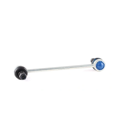 Imagem de MEYLE 616 060 5582/HD barra / escora, estabilizadora OPEL: Corsa C Hatchback, С Van, Vectra B Sedan, SAAB: 9 5 Carrinha, Sedan