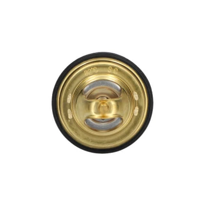 Imagem de Termóstato, líquido de refrigeração KAVO PARTS TH 9008