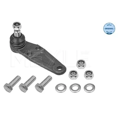 Imagem de MEYLE ORIGINAL Quality 516 010 5293 Rótula de suspensão VOLVO: 240 Carrinha, Sedan