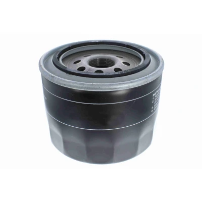 Imagem de ACKOJA A70 0216 Filtro de óleo M24 x 1,5 com uma válvula retenção aparafusado TOYOTA: Corolla IX Hatchback, Auris Hatchback