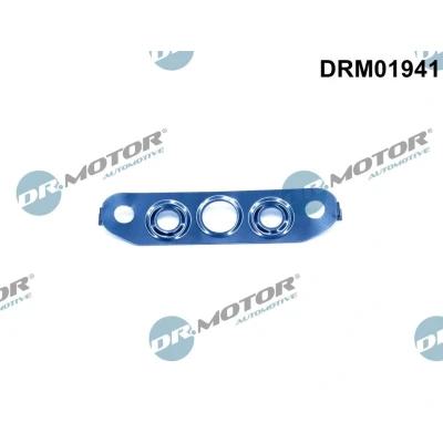 Imagem de DR.MOTOR AUTOMOTIVE DRM01941 Juntas