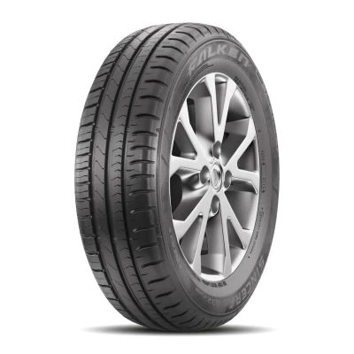 Imagem de Falken SINCERA SN832A Ecorun ( 165/70 R14 81T BLK )