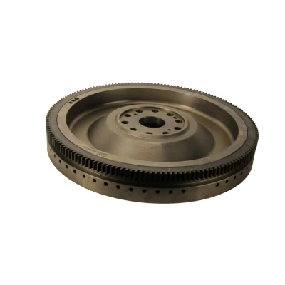 Imagem de Volante bimassa FEBI BILSTEIN 32005