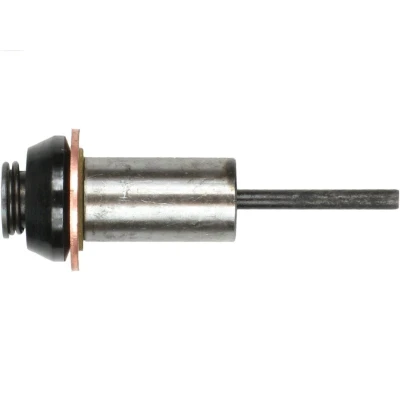 Imagem de AS PL SP6009 Kit de reparação, motor arranque