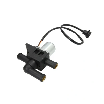 Imagem de Válvula de inversão, tampas ventilação DT Spare Parts 4.63650