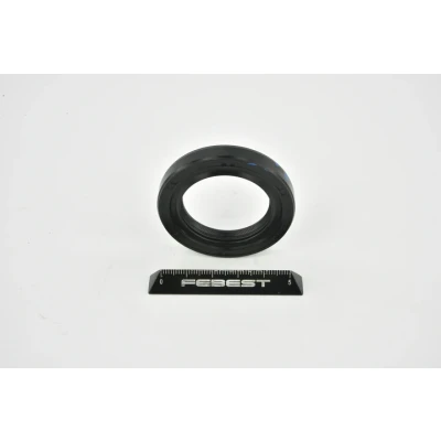 Imagem de FEBEST 95IBS 35520808C Juntas 52mm SUZUKI: SWIFT 2