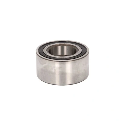 Imagem de Conjunto de rolamentos roda SKF VKBC 20077
