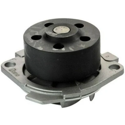 Imagem de DENCKERMANN A310756P Bomba de água FIAT: Punto II Hatchback, Coupe, BRAVO 1, ALFA ROMEO: 147, 156 Sportwagon, Sedan, LANCIA: Lybra Sedan