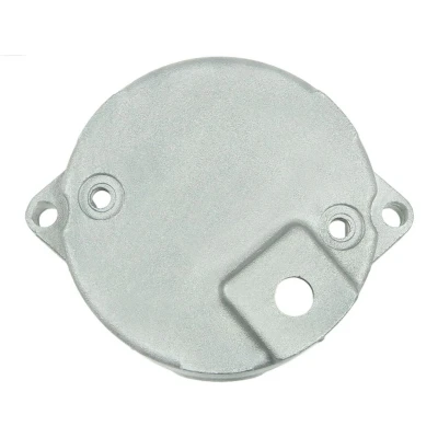 Imagem de AS PL SBR5015 Rolamento de transmissão, motor arranque