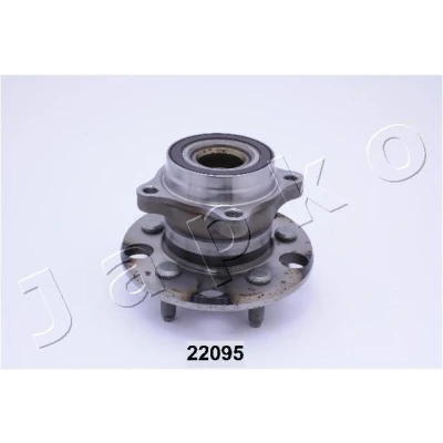Imagem de JAPKO 422095 Cubo da Roda