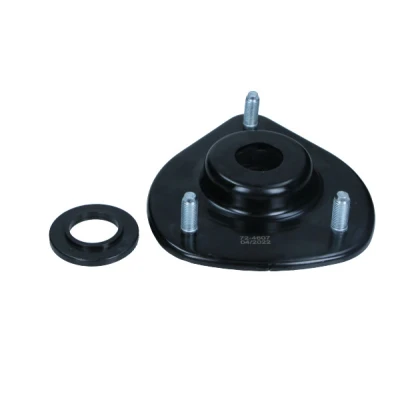 Imagem de MAXGEAR 72 4607 Kit de reparação, suporte apoio do conj. mola/amortecedor Eixo dianteiro, lado esquerdo, direito