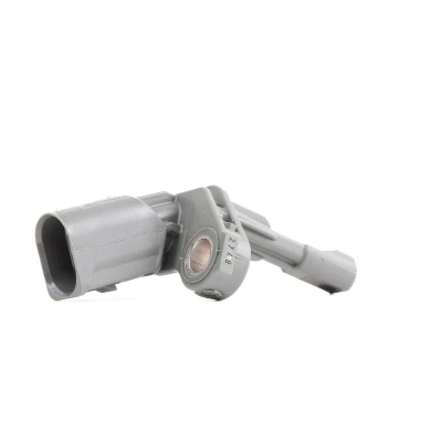 Imagem de ATE 24.0711 6335.3 Sensor de ABS sem cabo VOLKSWAGEN: Tiguan I, Passat B7 Variant, Golf 6 Cabrio, SEAT: Alhambra II endado, norauto, oscaro, mister