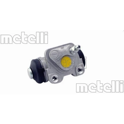 Imagem de METELLI 04 0668 Cilindro de Roda 19,05