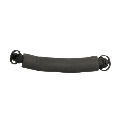 Imagem de GATES EMH441 Ventilação Positiva do Cárter BMW: 3 Touring, 1 Hatchback
