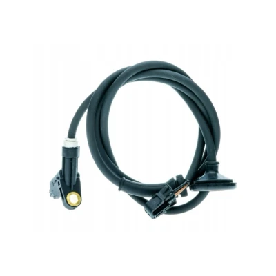 Imagem de DELPHI SS20031 Sensor de ABS passivo 1085 VOLKSWAGEN: Golf 3, 4 Cabrio