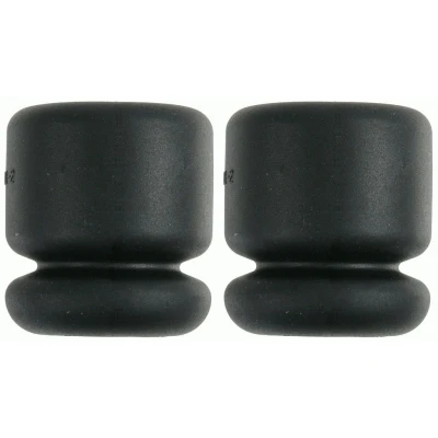 Imagem de SACHS 900 192 Batente de encosto, suspensão Service Kit FORD: Transit Mk3 Van, Mk4 Van