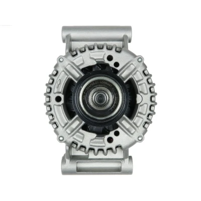 Imagem de AS PL A0200PR Alternador 12V 150A LAND ROVER: Defender SUV, FIAT: Ducato III Van, Camião de plataforma / Chassis, CITROËN: Jumper II Van
