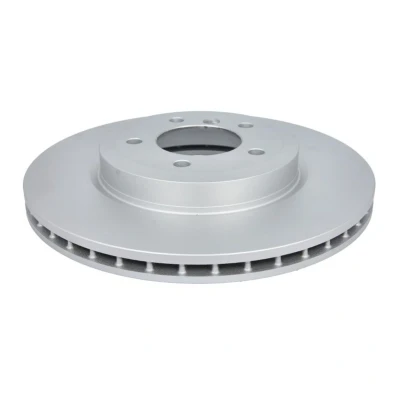 Imagem de ABE C3B026ABE P Disco de travão Eixo dianteiro 325 24,9 5 120 ventilado revestido alto carbono BMW: 3 Coupe, Sedan, Touring