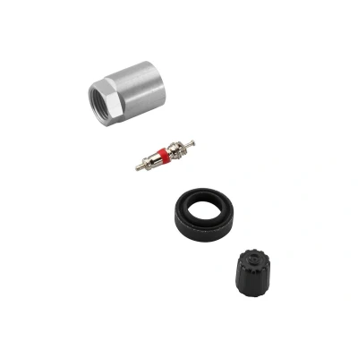 Imagem de VDO A2C59507087 Kit de reparação, sensor roda (sist. contr. press. pneus)