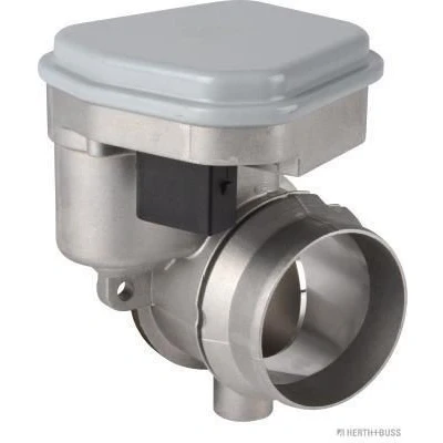 Imagem de HERTH+BUSS ELPARTS 70650102 Corpo de Borboleta 54 elétrico sem junta BMW: 3 Touring, 5 Sedan, X3