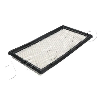 Imagem de JAPKO 20018 Filtro de ar 30 168 325 Cartucho filtrante DODGE: Journey MPV, Caliber, JEEP: Compass