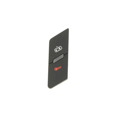 Imagem de VEMO V10 73 0285 Interruptor, fecho das portas