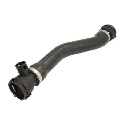 Imagem de THERMOTEC DWB052TT Mangueira de Radiador em baixo BMW: 3 Touring, Sedan, Coupe