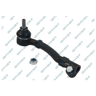 Imagem de GSP S070409 Rótula de direção 12mm M14X1,5 Eixo traseiro direito RENAULT: CLIO 2, LAGUNA 1