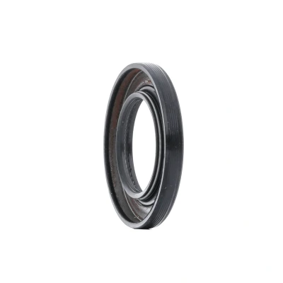 Imagem de REINZ 81 34472 00 Retentor da Árvore de Cames RENAULT: CLIO 2, LAGUNA Scénic 1