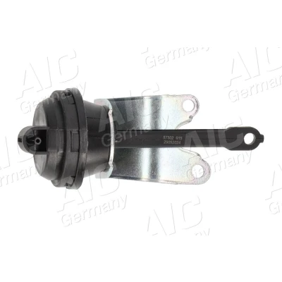 Imagem de AIC 57302 Borboleta de distribuição, alimentação ar pneumático com suporte AUDI: A3 Hatchback, Sportback, VOLKSWAGEN: Golf 5, Passat B6 Sedan
