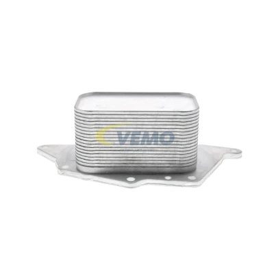 Imagem de VEMO V20 60 0048 Radiador de Óleo Original Quality