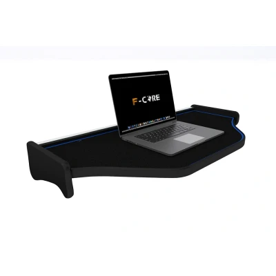 Imagem de F CORE PK10 BLUE Mesa