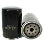 Imagem de ALCO FILTER SP 801 Filtro de óleo 3/4 16 UNF aparafusado MERCEDES BENZ: W124 Sedan, LAND ROVER: 88/109, FORD: Ranger Mk2