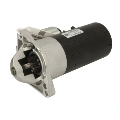 Imagem de STARDAX STX200037R Motor de arranque 12 2 9,11 FIAT: Strada Pick up, Doblo I Cargo, BRAVO 2, ALFA ROMEO: 159 Sportwagon, 156 Sedan