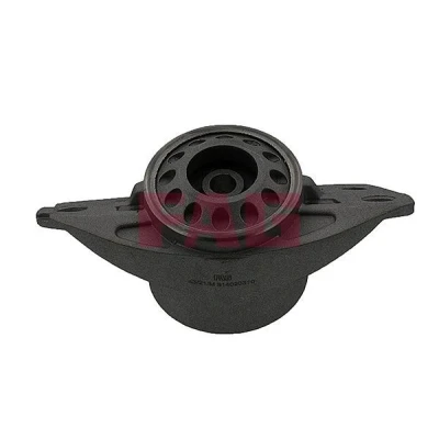 Imagem de FAG 814 0203 10 Suporte de apoio do conjunto mola / amortecedor VOLKSWAGEN: Golf 5, Tiguan I, Scirocco III, AUDI: A3 Hatchback, Sportback, TT Coupe