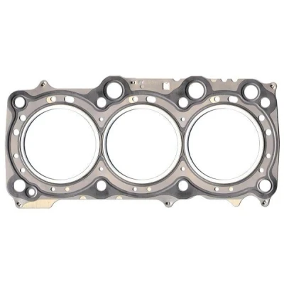 Imagem de Junta, cabeça do motor ELRING 537.930