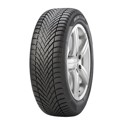 Imagem de Pirelli Cinturato Winter ( 185/65 R15 88T )