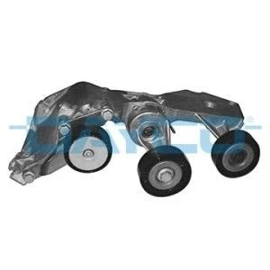 Imagem de DAYCO APV2643 Tensor da Correia
