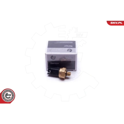 Imagem de ESEN SKV 17SKV620 Sensor BMW: 1 Hatchback, X6, 7